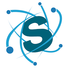 Icon image