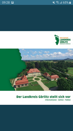 Publikationen LRA Görlitz Screen 2