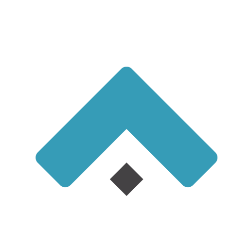 COAAT GRANADA logo