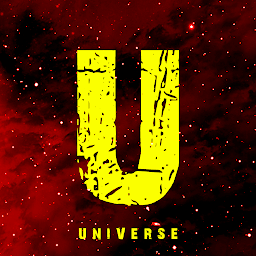 Icon image Universe Wish - Status Update