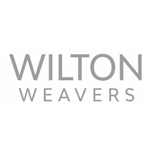 Wilton E connect app logo