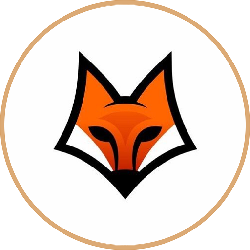 Fox Network Exchange Header - AppWisp.com