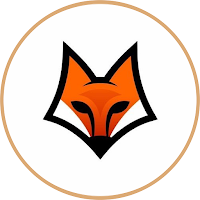 Fox Network Exchange