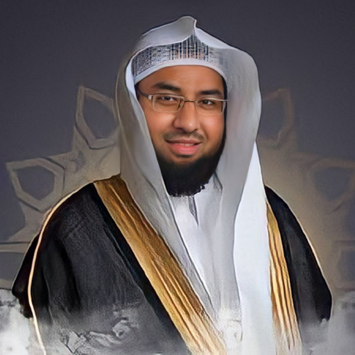 Quran - Abdulwali al arkani Download on Windows