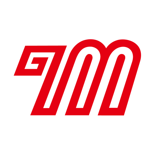 iTM logo