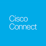 Cisco Connect South Africa icon