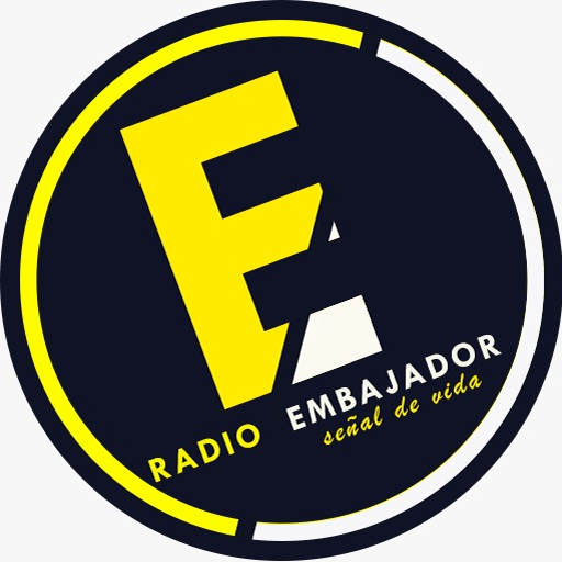 Radio Embajador Señal- de Vida Download on Windows