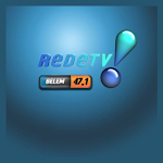 Cover Image of Download REDETVBELEM 47.1  APK
