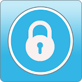 App Locker For Security icon