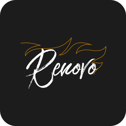 IBN Renovo logo