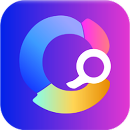 OG: Download & Review