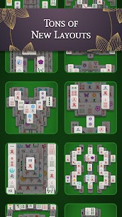 Mahjong Solitaire APK for Android Download 5