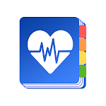 Cover Image of Download Medical records  APK