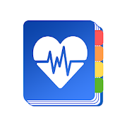 Top 20 Medical Apps Like Medical records - Best Alternatives