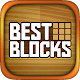 Best Blocks - Free Block Puzzle Games Download on Windows
