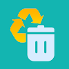 File Recovery - Restore Files icon
