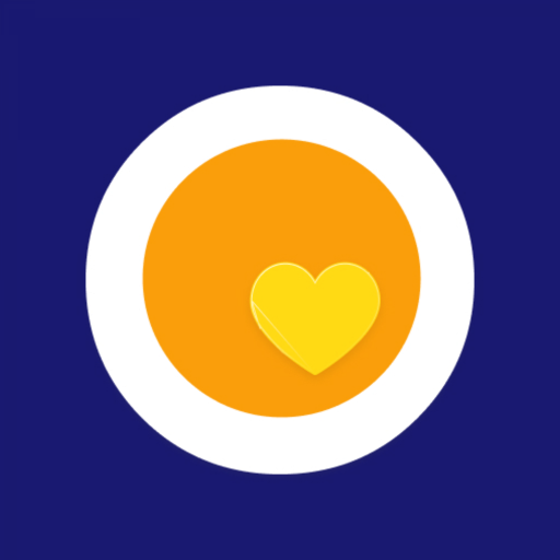 Oxyto: Pregnancy & Baby Care logo