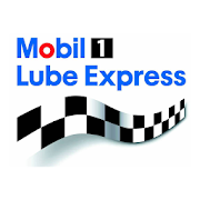 Top 49 Maps & Navigation Apps Like Athens Mobil 1 Lube Express - Best Alternatives
