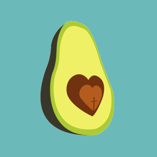 Made Well Health logo