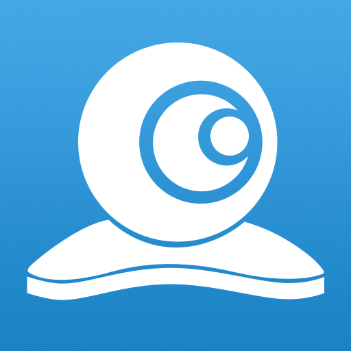 CamhiExt 1.3.9 Icon