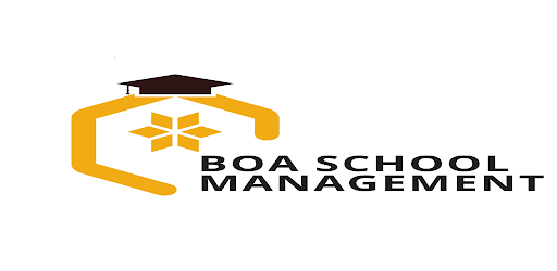 BOA School