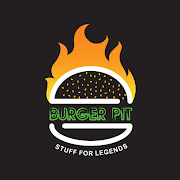 Burger Pit Dublin