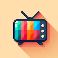 다나와티비 - 드라마다시보기 티비다시보기 실시간티비