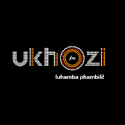 Top 20 Music & Audio Apps Like Ukhozi FM - SABC - Best Alternatives