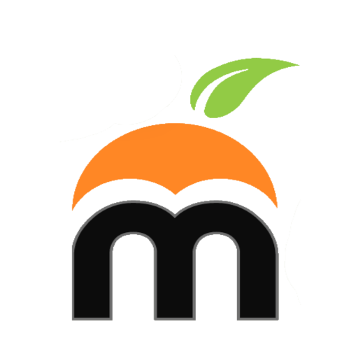 IMSOF Mehadrin logo