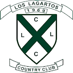 Cover Image of डाउनलोड Los Lagartos Country Club  APK