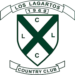 Imagen de ícono de Los Lagartos Country Club