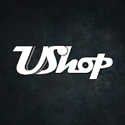 UShop 環球唱片網店