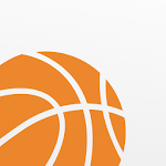 Cover Image of Tải xuống Basketball NBA Live Scores, Stats, & Plays 2020 9.1 APK