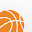 Basketball NBA Live Scores, Stats, & Plays 2020 APK icon