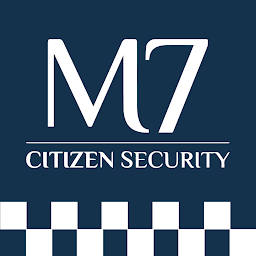 Icon image M7 Citizen Security