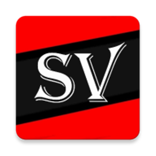 Código Penal de El Salvador logo