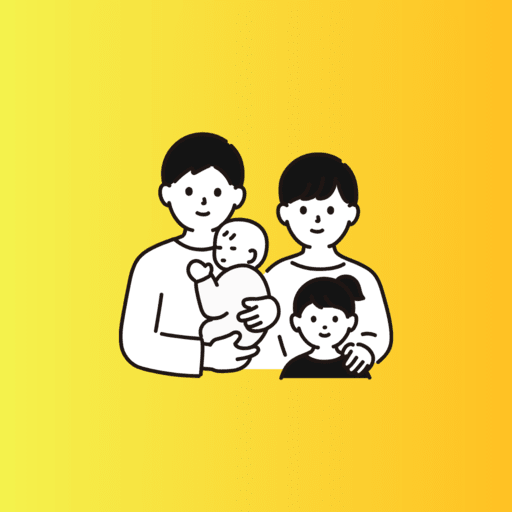 Guia Prático - Bolsa Família logo