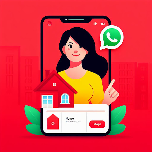 Zé Aluguel  BALSAS MA