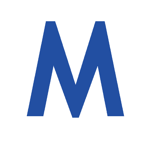 Saint-Petersburg Metro Map Header - AppWisp.com