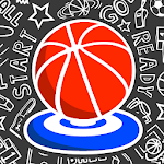 Cover Image of Download Chasing the Ball 0.17.1 APK
