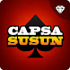 Diamond Capsa Susun - Androidアプリ