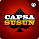 Diamond Capsa Susun विंडोज़ पर डाउनलोड करें