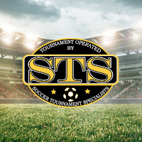 STS Tournaments