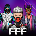 FFF FF Skin Tools - Elite Pass APK