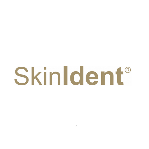 Skinident Download on Windows