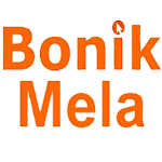 Cover Image of Download Bonik Mela  APK