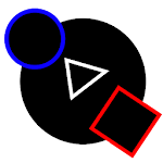 Cover Image of Download Fourth Angle  APK