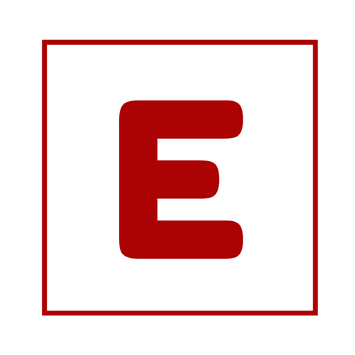 Nöbetçi Eczane İstanbul İzmir logo