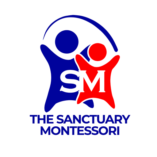 The Sanctuary Montessori Descarga en Windows