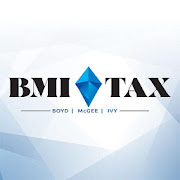Top 12 Business Apps Like BMI Tax - Best Alternatives